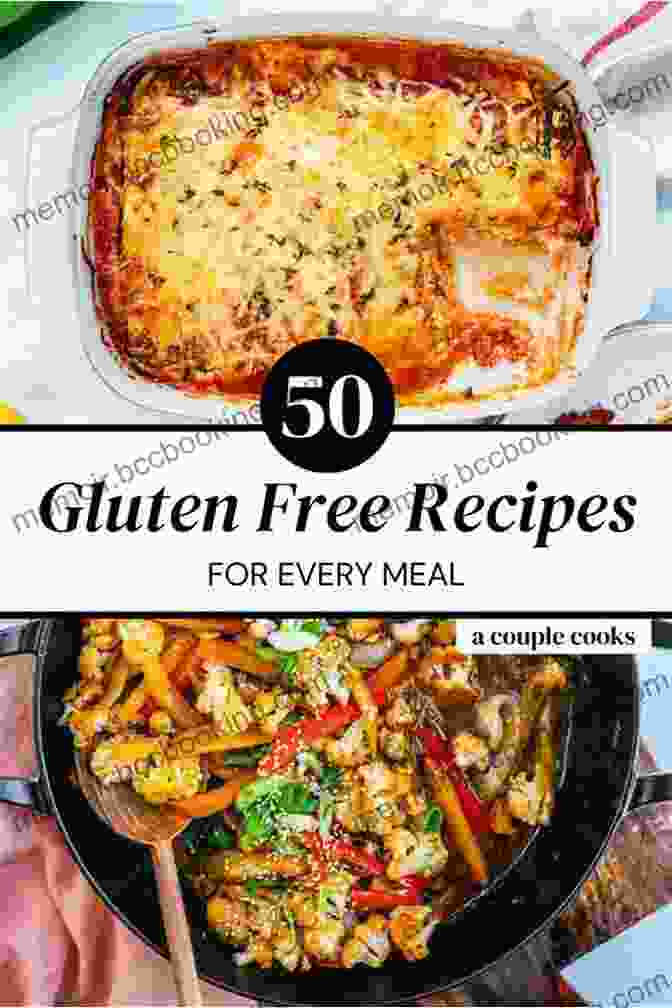 Nourishing Gluten Free Recipes For Every Meal And Mood Cannelle Et Vanille: Nourishing Gluten Free Recipes For Every Meal And Mood