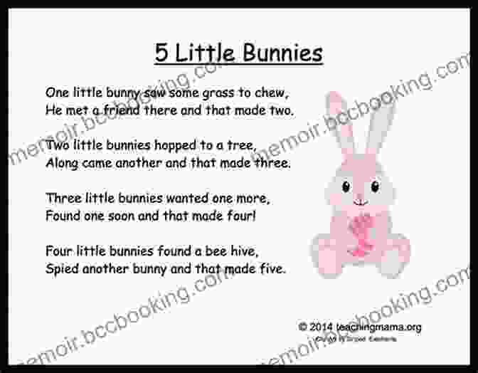 On Easter Bunnies For Children Funny Stories Book Cover Easter Bunny: On Easter Bunnies For Children Funny Stories
