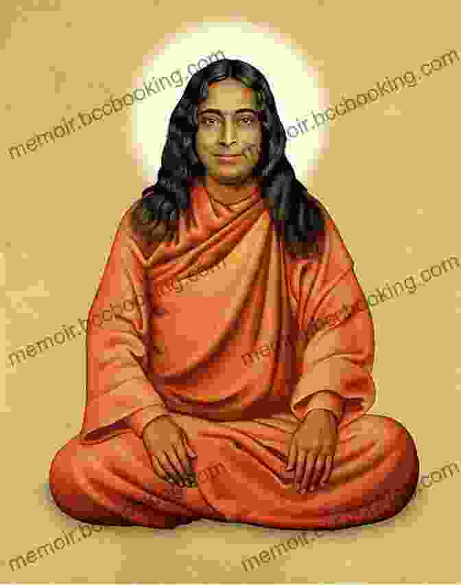 Paramhansa Soham Swami Levitating In Meditation THE MONK WHO TAMED THE TIGER: Biography Of Paramhangsa Soham Swami