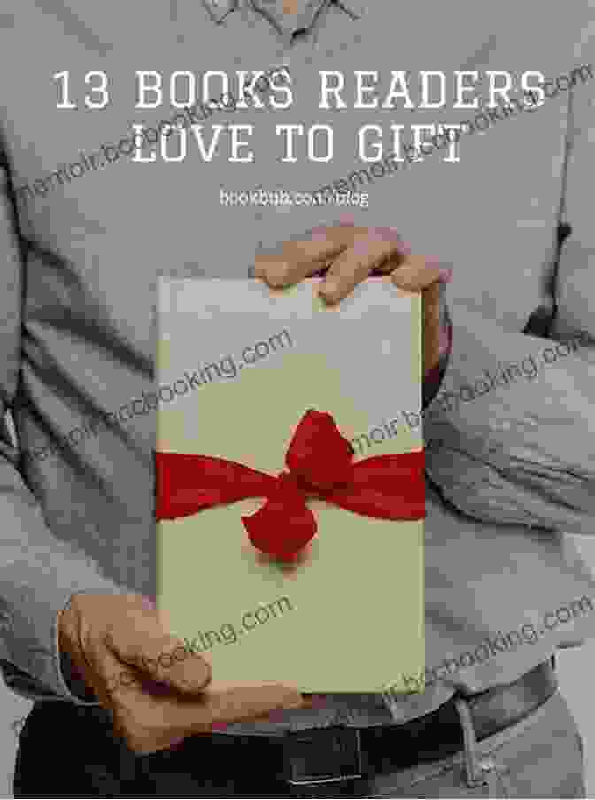 Parent Best Gift Book Cover A Parent S Best Gift: A Practical Guide To Passing Faith On To Our Kids