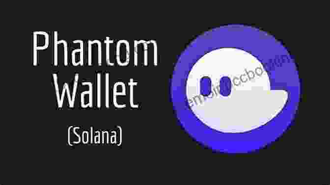 Phantom Wallet, A Popular Non Custodial Wallet For The Solana Ecosystem THE ULTIMATE YIELD FARMING GUIDE FOR SOLANA NETWORK: ( Solana Blockchain Sol Coin Solana Projects Solana Wallet Phantom Wallet Staking Solana About Cryptocurrencies 135)