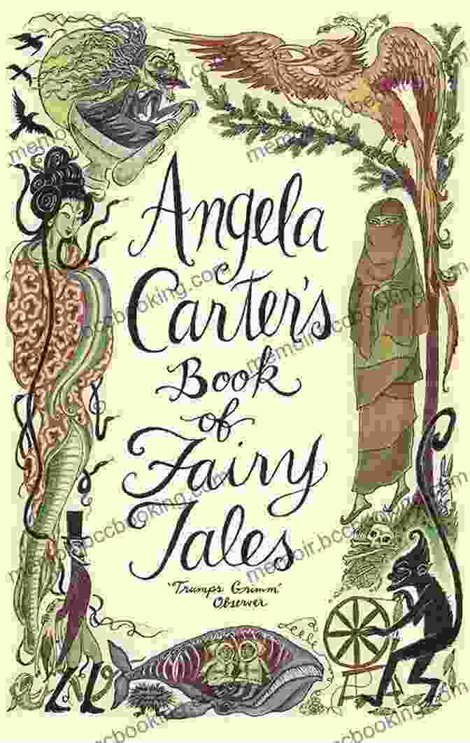Presence The Play Book Cover By Angela Carter Presence The Play Angela Carter
