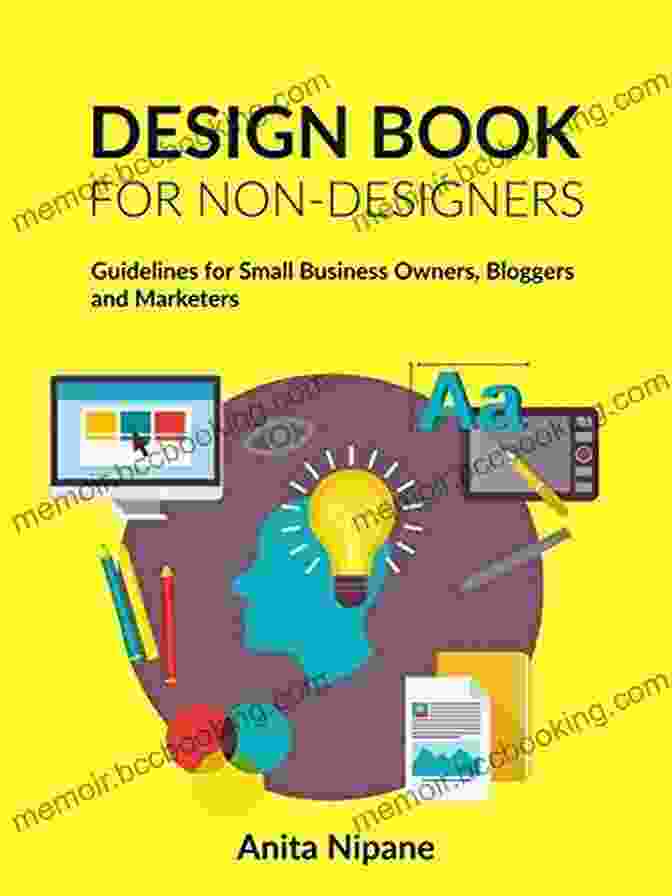 Principles Of Web Design By Anita Nipane Book Cover Principles Of Web Design Anita Nipane
