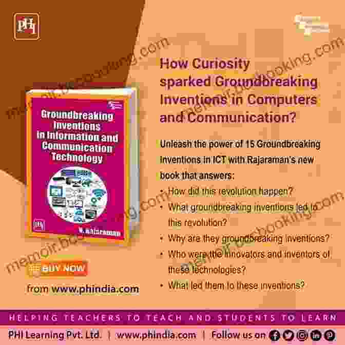 Response Books, A Groundbreaking Communication Tool Developed By Dr. Lori Harris The Effective Presentation: Talk Your Way To Success (Response Books)