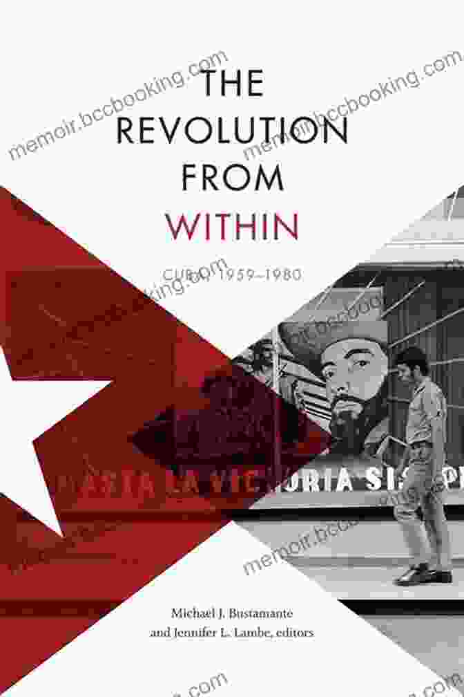 Revolution Within The Revolution: Transforming Ourselves In Times Of Social Upheaval Revolution Within The Revolution: Cotton Textile Workers And The Mexican Labor Regime 1910 1923