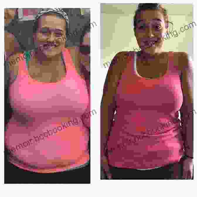 Sara, Lost 30 Pounds The Easy Road To Weight Loss: Tips And Tricks To Make Dieting Simple