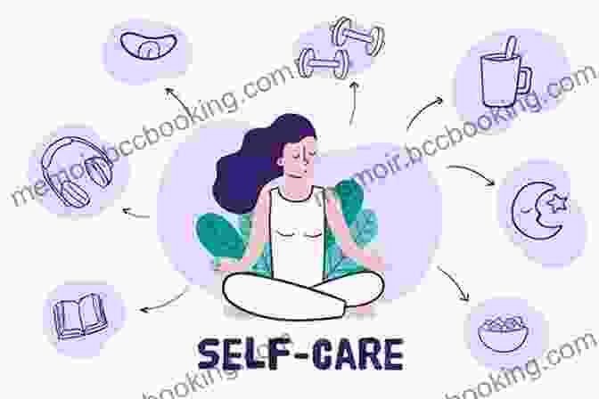 Self Care Self Care: The Breastfeeding Edition: 50 Practical Evidence Based Tips To Support New Nursing Moms