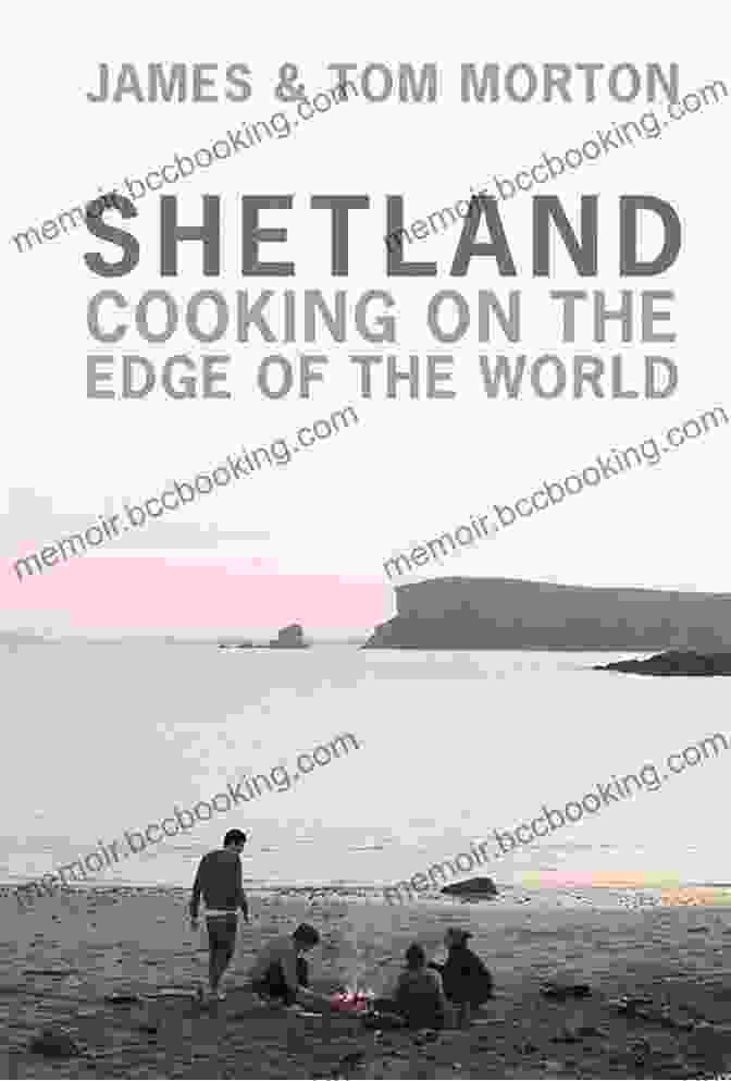 Shetland Book Cover Featuring A Solitary Man Standing On A Desolate Beach Shetland Ann Cleeves