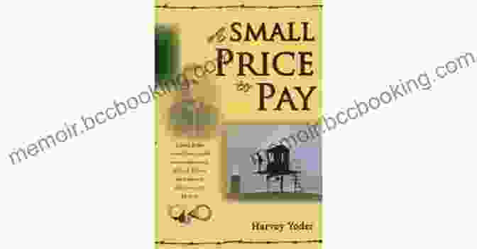 Small Price To Pay Book Cover A Small Price To Pay: Refugees From Hitler In New Zealand 1936 46