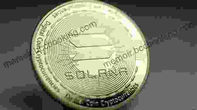 Sol Coin, The Native Cryptocurrency Of Solana THE ULTIMATE YIELD FARMING GUIDE FOR SOLANA NETWORK: ( Solana Blockchain Sol Coin Solana Projects Solana Wallet Phantom Wallet Staking Solana About Cryptocurrencies 135)