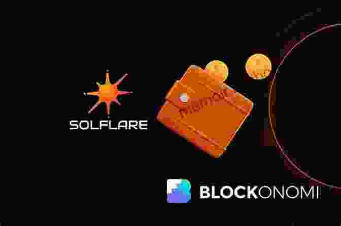 Solana Wallet, The Official Non Custodial Wallet For The Solana Ecosystem THE ULTIMATE YIELD FARMING GUIDE FOR SOLANA NETWORK: ( Solana Blockchain Sol Coin Solana Projects Solana Wallet Phantom Wallet Staking Solana About Cryptocurrencies 135)