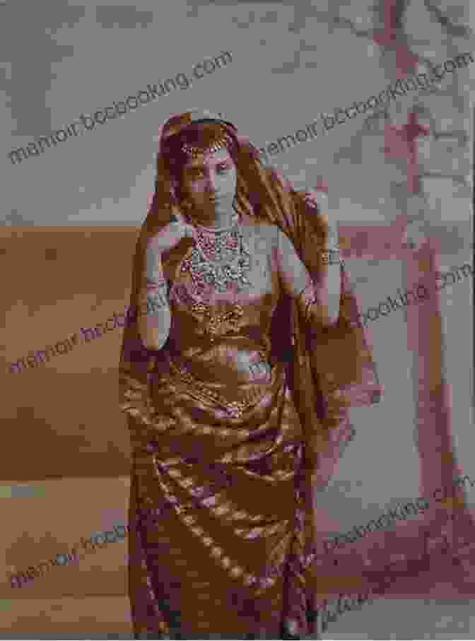 Sophia Duleep Singh, Princess, Suffragette, Revolutionary Sophia: Princess Suffragette Revolutionary Anita Anand
