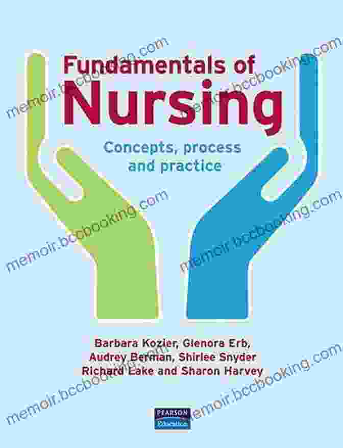 Study Guide For Fundamentals Of Nursing Cover Study Guide For Fundamentals Of Nursing E