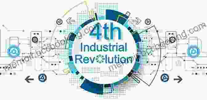 The Fourth Industrial Revolution Is A Paradigm Shift That Is Transforming The Way We Live And Work. Lean Six Sigma In The Age Of Artificial Intelligence: Harnessing The Power Of The Fourth Industrial Revolution