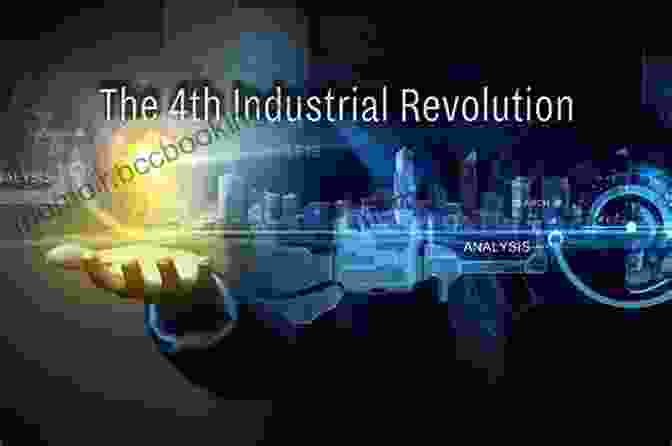 The Future Of The Fourth Industrial Revolution Is Bright. Lean Six Sigma In The Age Of Artificial Intelligence: Harnessing The Power Of The Fourth Industrial Revolution