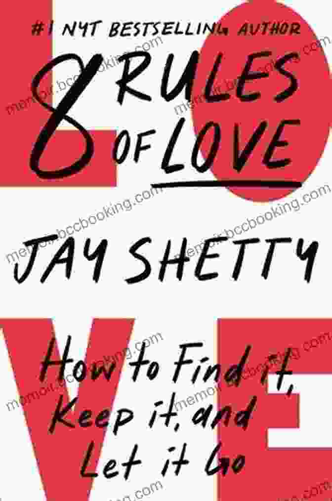 The Rules Of Love Book Cover Featuring A Silhouette Of A Couple Embracing Against A Sunset Backdrop Rule #1: You Can T Date The Coach S Daughter: A Standalone Sweet High School Romance (The Rules Of Love)