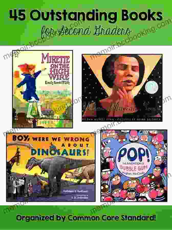 This Day In History 2nd Grade Children History Books Grade 2 History: Wayback Machine For Kids: This Day In History 2nd Grade (Children S History Books)