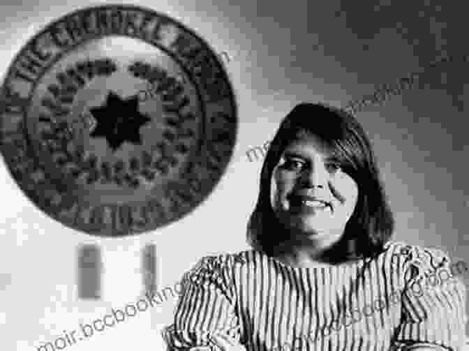 Wilma Mankiller, The First Female Chief Of The Cherokee Nation, Dedicated Her Life To Improving The Lives Of Native Americans. Native American Leaders From Then Until Today US History Kids Children S American History