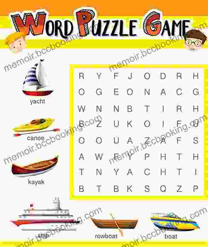Word Puzzle Winter Activity Of Christmas Cactus Chris: Spot The Difference Mazes Math Mazes Word Puzzle Find The Shadow Matching Puzzles (Brain Power ON Activity For Kids 8)