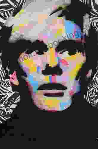 Andy Warhol (Icons Of America)