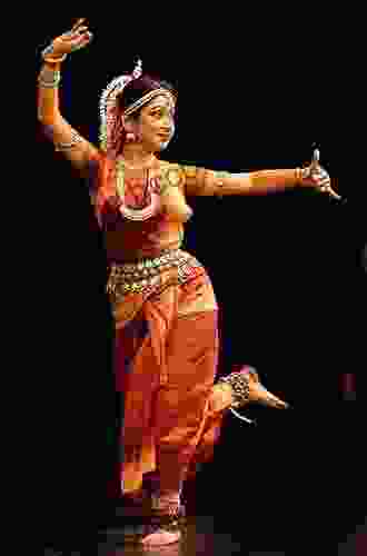 Flexible Bodies: British South Asian Dancers In An Age Of Neoliberalism