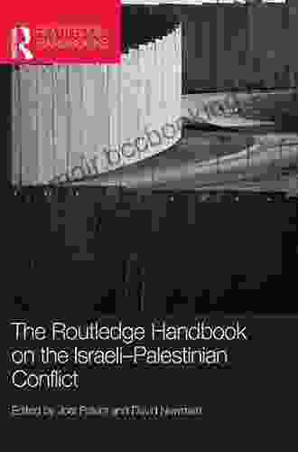 Eleanor Roosevelt: Palestine Israel And Human Rights (Routledge Studies In US Foreign Policy)