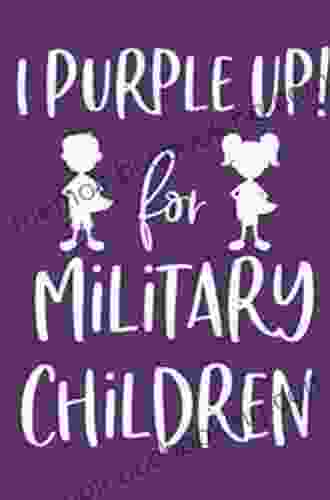 Military 1: Discover Picture For Children