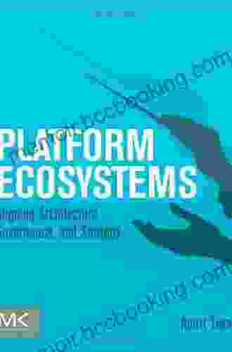 Platform Ecosystems: Aligning Architecture Governance And Strategy