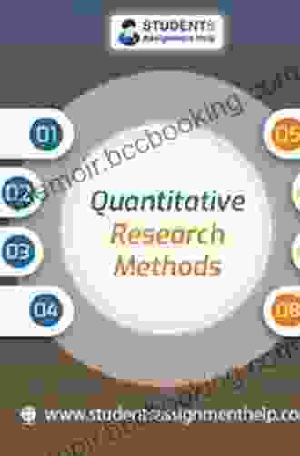 Rasch Measurement: Applications In Quantitative Educational Research