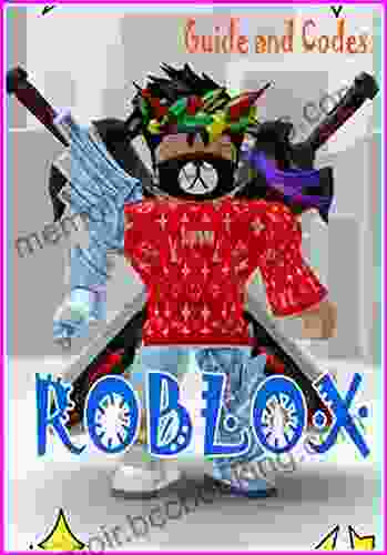 Roblox All Star Anime Fighting Simulator Codes : Complete Tips And Tricks Guide Strategy Cheats