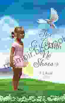 The Girl With No Shoes