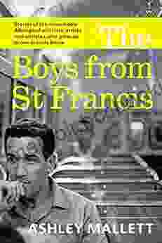 The Boys From St Francis