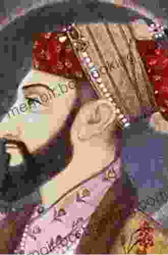 Aurangzeb: The Life And Legacy Of India S Most Controversial King