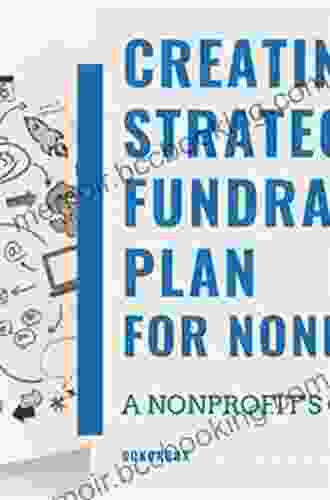 Effective Fundraising For Nonprofits: Real World Strategies That Work