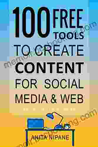 100+ Free Tools To Create Content For Social Media Web: 2024 (Free Online Tools 2)