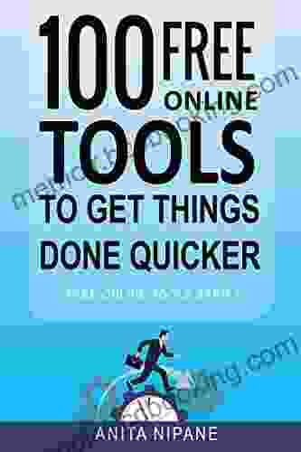 100+ Free Online Tools To Get Things Done Quicker