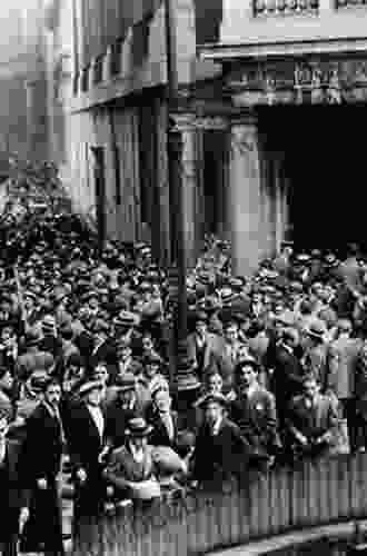 La Bell America: From La Rivoluzione To The Great Depression: An Italian Immigrant Family Remembered (LeapSci)