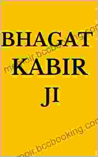 Bhagat Kabir JI Asia Citro